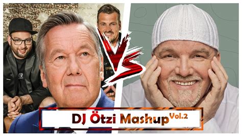 dj ötzi wv remix.